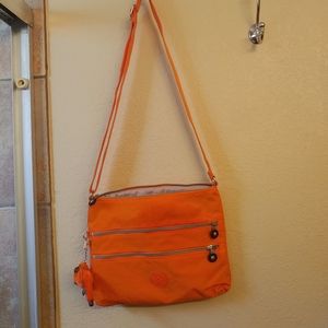 Kipling Alvar, Riverside Crush